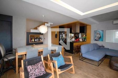 Apartamento à venda com 1 quarto, 114m² em Paraíso, São Paulo