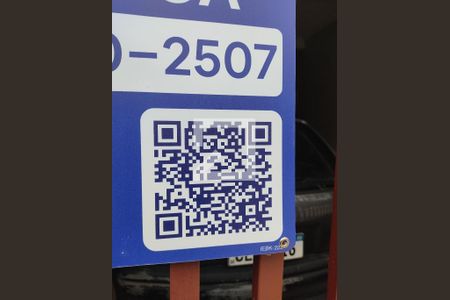 Casa à venda com 165m², 3 quartos e 2 vagasplaquinha qr