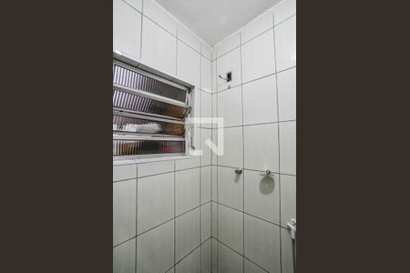 Casa à venda com 165m², 3 quartos e 2 vagasBanheiro de serviço