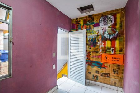 Casa à venda com 165m², 3 quartos e 2 vagasQuarto de Serviço