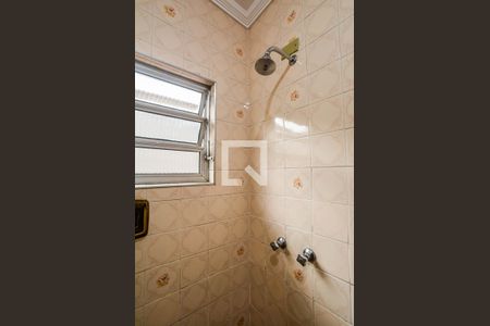 Casa à venda com 165m², 3 quartos e 2 vagasBanheiro da Suíte