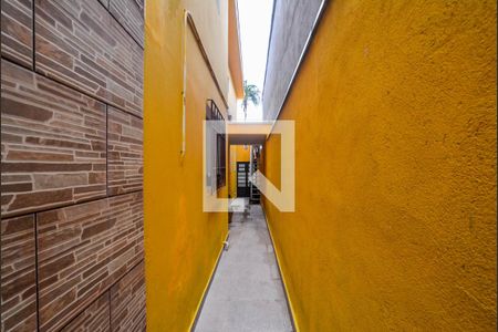 Casa à venda com 165m², 3 quartos e 2 vagasQuintal