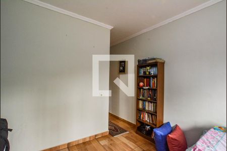 Casa à venda com 165m², 3 quartos e 2 vagasQuarto Suíte
