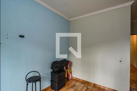 Casa à venda com 165m², 3 quartos e 2 vagasQuarto Suíte