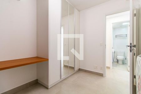 Apartamento para alugar com 60m², 2 quartos e 1 vaga Apartamento para alugar com 60m², 2 quartos e 1 vagaQuarto 1