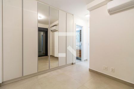 Apartamento para alugar com 60m², 2 quartos e 1 vaga Apartamento para alugar com 60m², 2 quartos e 1 vagaSuíte