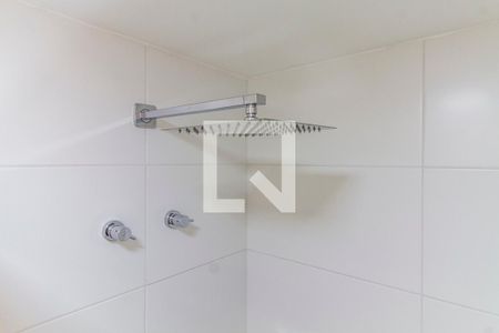 Apartamento para alugar com 60m², 2 quartos e 1 vaga Apartamento para alugar com 60m², 2 quartos e 1 vagaBanheiro Social