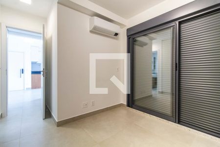 Apartamento para alugar com 60m², 2 quartos e 1 vaga Apartamento para alugar com 60m², 2 quartos e 1 vagaSuíte