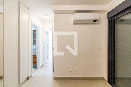 Apartamento para alugar com 60m², 2 quartos e 1 vaga Apartamento para alugar com 60m², 2 quartos e 1 vagaSuíte