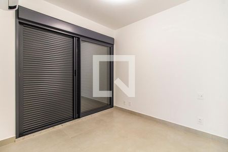 Apartamento para alugar com 60m², 2 quartos e 1 vaga Apartamento para alugar com 60m², 2 quartos e 1 vagaSuíte