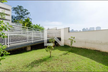 Apartamento à venda com 53m², 2 quartos e 1 vagaÁrea comum