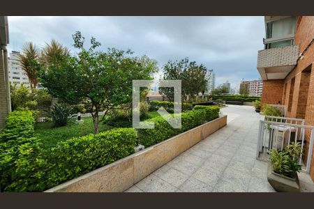 Apartamento para alugar com 48m², 1 quarto e 1 vaga Apartamento para alugar com 48m², 1 quarto e 1 vagaJardim