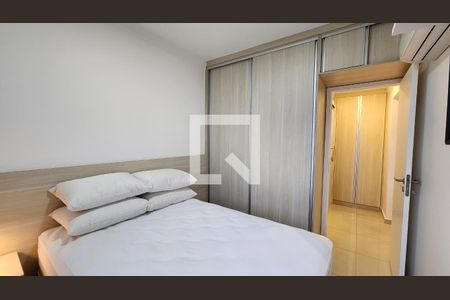 Apartamento para alugar com 48m², 1 quarto e 1 vaga Apartamento para alugar com 48m², 1 quarto e 1 vagaQuarto