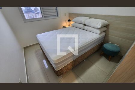Apartamento para alugar com 48m², 1 quarto e 1 vaga Apartamento para alugar com 48m², 1 quarto e 1 vagaQuarto