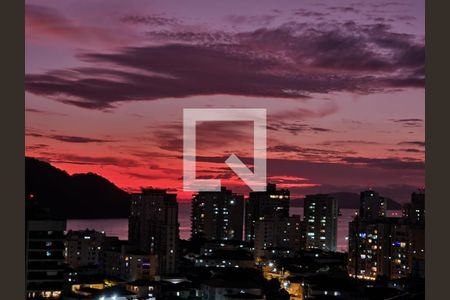 Apartamento para alugar com 48m², 1 quarto e 1 vaga Apartamento para alugar com 48m², 1 quarto e 1 vagaVista da Varanda