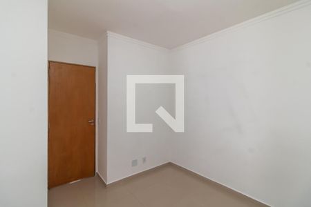 Quarto 1 de apartamento para alugar com 2 quartos, 34m² em Vila Nova Savoia, São Paulo