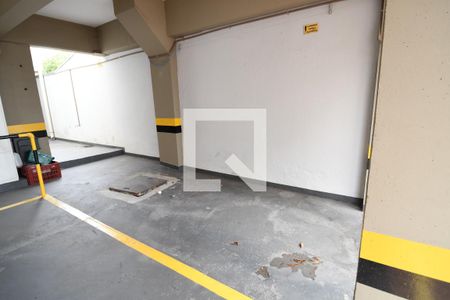 Apartamento à venda com 134m², 3 quartos e 2 vagasGaragem