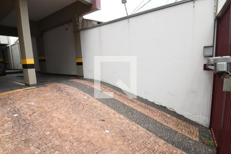 Apartamento à venda com 134m², 3 quartos e 2 vagasGaragem