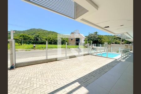 Apartamento para alugar com 102m², 2 quartos e sem vagaGaragem