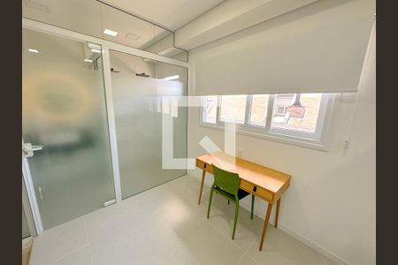 Apartamento para alugar com 102m², 2 quartos e sem vagaSuíte 2