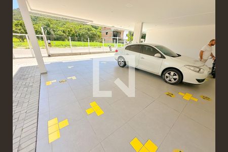 Apartamento para alugar com 102m², 2 quartos e sem vagaGaragem