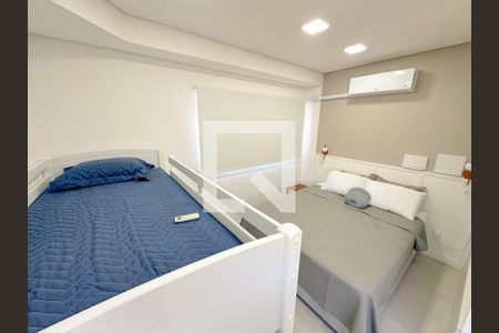 Apartamento para alugar com 102m², 2 quartos e sem vagaSuíte 2