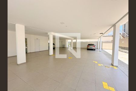 Apartamento para alugar com 102m², 2 quartos e sem vagaGaragem