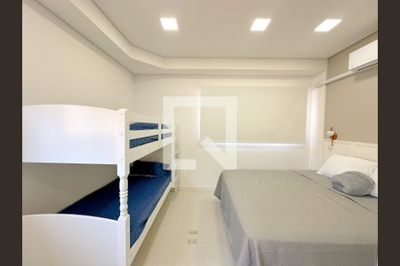 Apartamento para alugar com 102m², 2 quartos e sem vagaSuíte 2