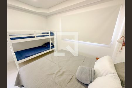 Apartamento para alugar com 102m², 2 quartos e sem vagaSuíte 2