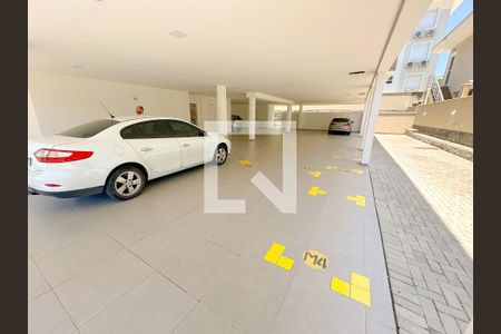 Apartamento para alugar com 102m², 2 quartos e sem vagaGaragem