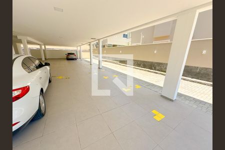 Apartamento para alugar com 102m², 2 quartos e sem vagaGaragem