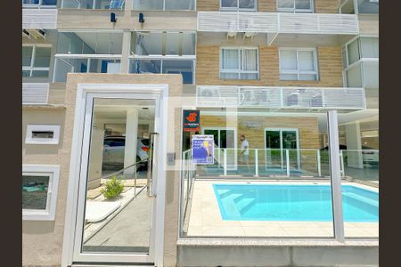 Apartamento para alugar com 102m², 2 quartos e sem vagaPlaquinha
