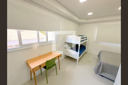 Apartamento para alugar com 102m², 2 quartos e sem vagaSuíte 2