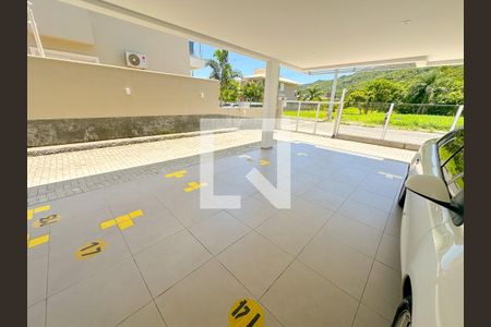 Apartamento para alugar com 102m², 2 quartos e sem vagaGaragem