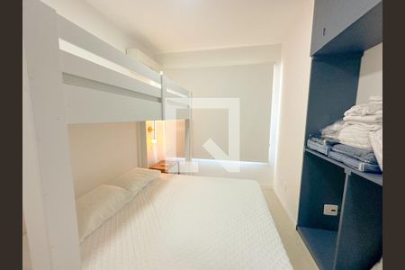 Apartamento para alugar com 102m², 2 quartos e sem vagaSuíte 1