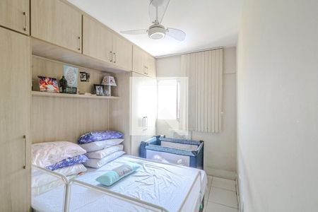 Quarto  de apartamento para alugar com 3 quartos, 100m² em Engenho de Dentro, Rio de Janeiro