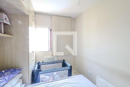 Quarto  de apartamento para alugar com 3 quartos, 100m² em Engenho de Dentro, Rio de Janeiro