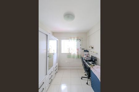 Apartamento para alugar com 100m², 3 quartos e 2 vagasQuarto 2 