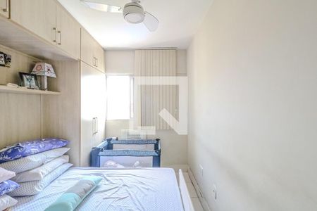 Quarto  de apartamento para alugar com 3 quartos, 100m² em Engenho de Dentro, Rio de Janeiro