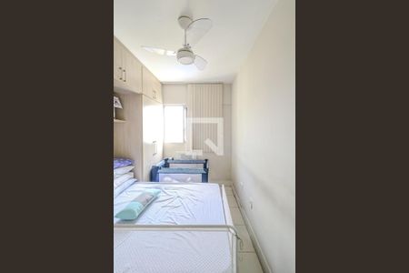 Quarto  de apartamento para alugar com 3 quartos, 100m² em Engenho de Dentro, Rio de Janeiro