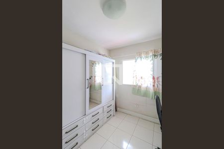 Apartamento para alugar com 100m², 3 quartos e 2 vagasQuarto 2 