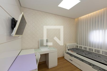 Apartamento para alugar com 116m², 3 quartos e 2 vagas Apartamento para alugar com 116m², 3 quartos e 2 vagasQuarto 2