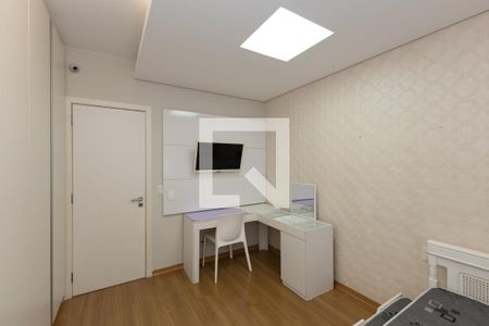 Apartamento para alugar com 116m², 3 quartos e 2 vagas Apartamento para alugar com 116m², 3 quartos e 2 vagasQuarto 2