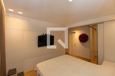Apartamento para alugar com 116m², 3 quartos e 2 vagas Apartamento para alugar com 116m², 3 quartos e 2 vagasQuarto 3