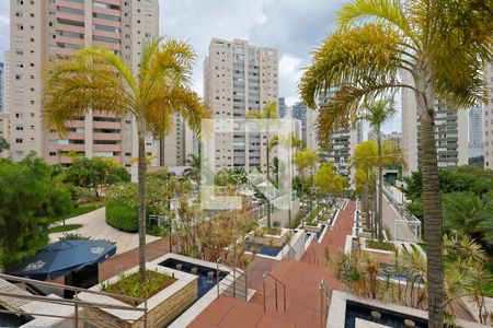 Apartamento para alugar com 116m², 3 quartos e 2 vagas Apartamento para alugar com 116m², 3 quartos e 2 vagasÁrea comum