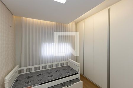 Apartamento para alugar com 116m², 3 quartos e 2 vagas Apartamento para alugar com 116m², 3 quartos e 2 vagasQuarto 2