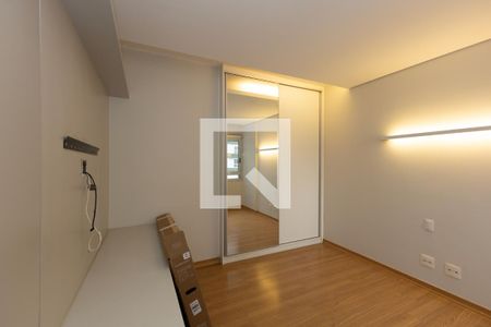 Apartamento para alugar com 116m², 3 quartos e 2 vagas Apartamento para alugar com 116m², 3 quartos e 2 vagasQuarto 1