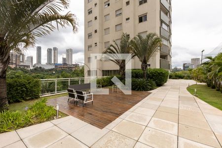 Apartamento para alugar com 116m², 3 quartos e 2 vagas Apartamento para alugar com 116m², 3 quartos e 2 vagasÁrea comum