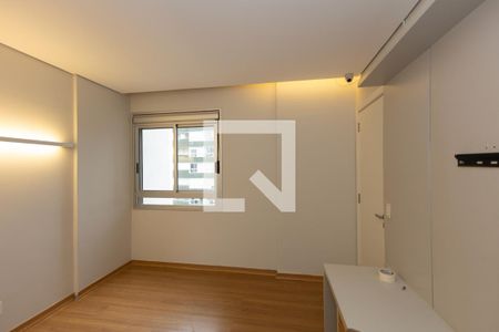 Apartamento para alugar com 116m², 3 quartos e 2 vagas Apartamento para alugar com 116m², 3 quartos e 2 vagasQuarto 1