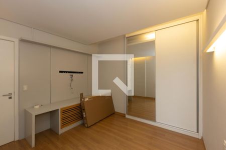 Apartamento para alugar com 116m², 3 quartos e 2 vagas Apartamento para alugar com 116m², 3 quartos e 2 vagasQuarto 1